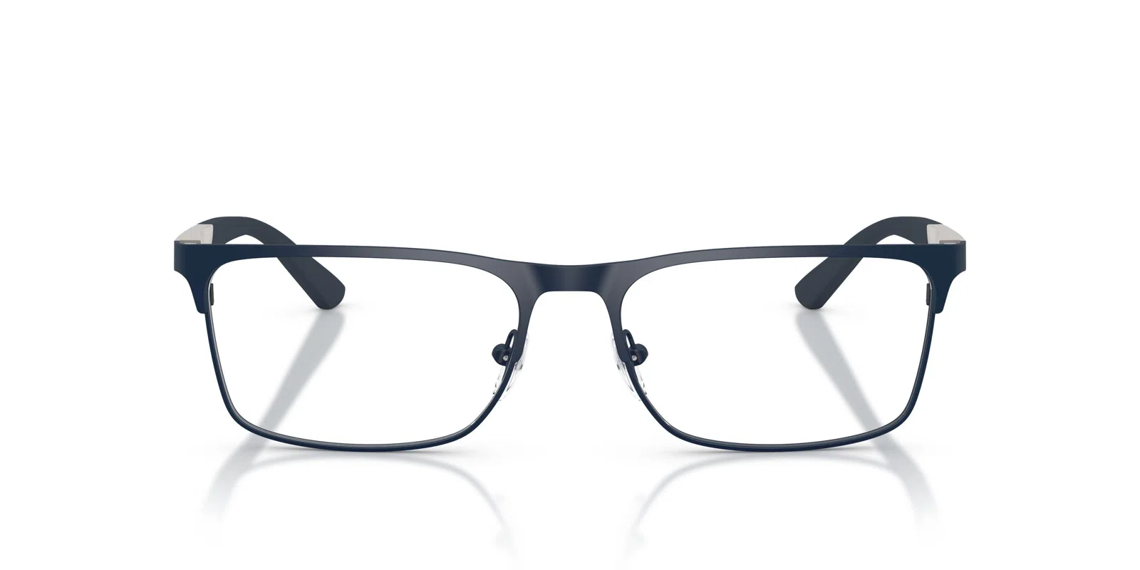 Emporio Armani 1183 Eyeglasses - view 29